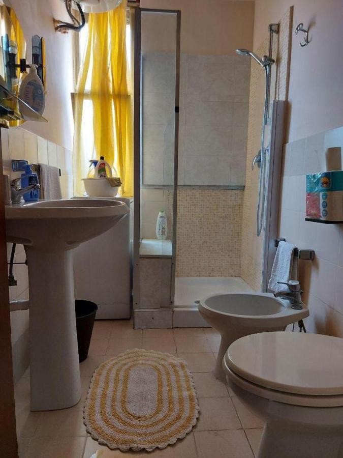 House Costa Bed & Breakfast *