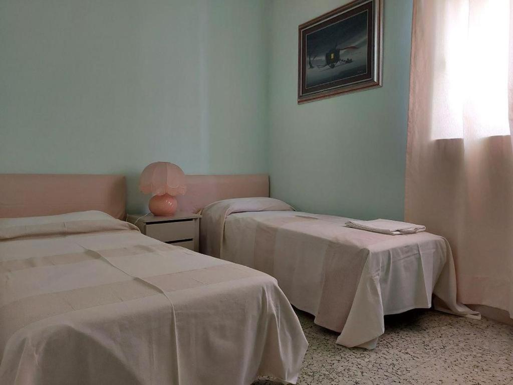 Bed & Breakfast House Costa *