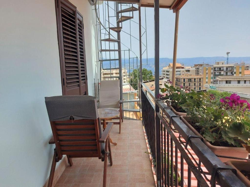 Bed & Breakfast House Costa *